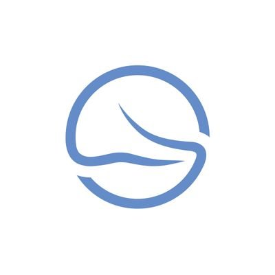 Copo_mur's profile picture. Colegio Oficial de Podólogos de la Región de Murcia