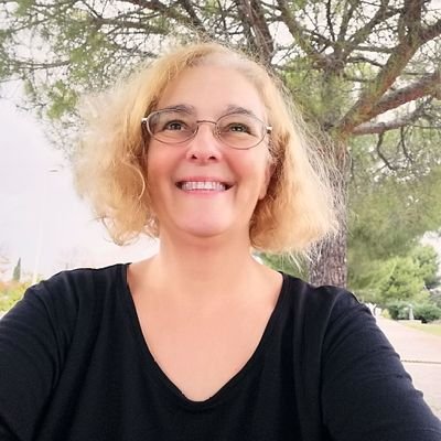 Silnobea's profile picture. 