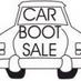 yeovil carboot (@yeovilcarboot) Twitter profile photo yeovil carboot (@yeovilcarboot) Twitter profile photo