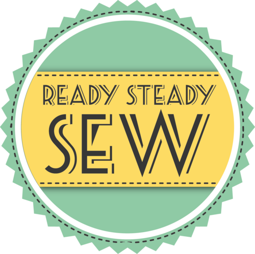 For the creativity, confidence and skills to sew!  Personalised and group sewing lessons to get the best from your sewing machine, for beginners and beyond!