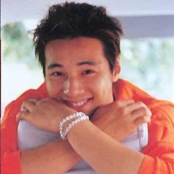 danielm89341375's profile picture. 互fo💯💯💯💯