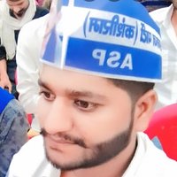 Devendra Verma (@devendr50534064) 's Twitter Profile