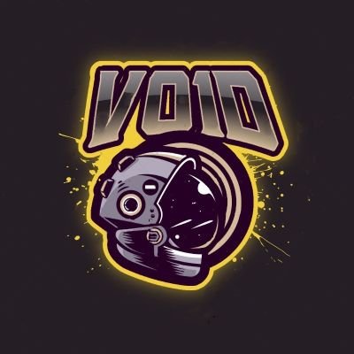 AndroidNurd's profile picture. I'm Occasionally Relevant