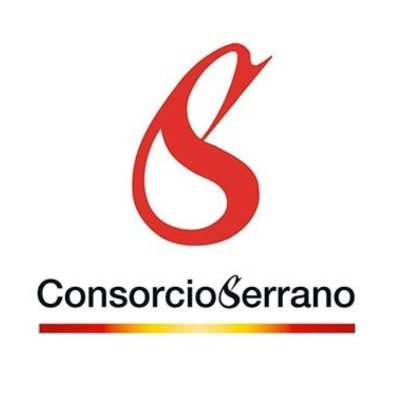 Asociación voluntaria de empresas que agrupa a las más importantes compañías del sector, todas ellas líderes en la producción y exportación de Jamón Serrano.