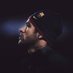 (fan) ๐ธZ ๐
(@6lack_mmba) Twitter profile photo (fan) ๐ธZ ๐
(@6lack_mmba) Twitter profile photo