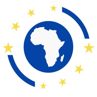 EUAfricaConnect's profile picture. UNILAG-JM Module is to promote excellence in teaching and research in the field of EU-Africa and policy studies to foster greater integration among EU and AU