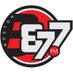B87FM Playlist (@b87play) Twitter profile photo B87FM Playlist (@b87play) Twitter profile photo