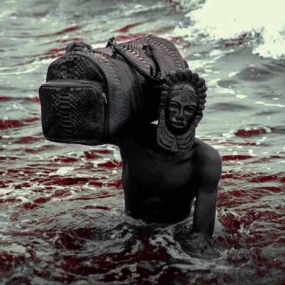 iamchristoher's profile picture. 