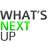 WhatsNextUpApp's profile image