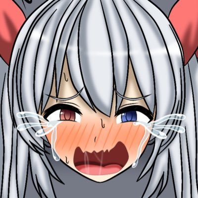 擽り好き リクエスト受け付け中さんのプロフィール画像