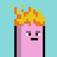 Aptos Mins 😶 SOLD OUT (@aptosmins) 's Twitter Profile