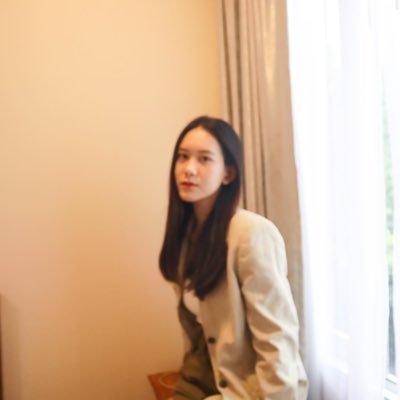 25 years 🌈 Line ID : 2138ntppp ❌ห้ามนำรูปไปใช้หรือแคปโพสต์ก่อนได้รับอนุญาต (ปรับ 5,000) ✨KOL Management