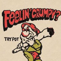 Grumpygrower121(@Grumpygrower121) 's Twitter Profile Photo