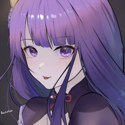 VEX93502845's profile picture. Tech Enthusiast