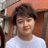 expitzconsult's profile image