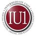 Intermediate Unit 1 (@IU1Tweets) Twitter profile photo