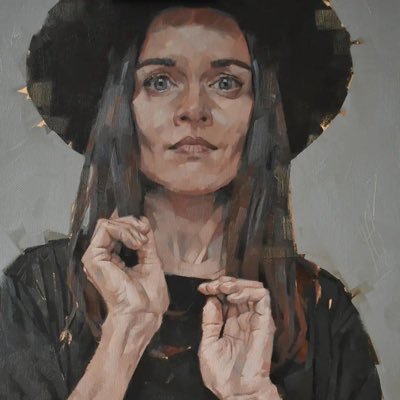 Filmmaker, actor & poet 🧘♀️ @luminous_arts