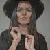 Vera Graziadei (@veragraziadei) Twitter profile photo Vera Graziadei (@veragraziadei) Twitter profile photo