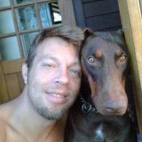 Daniel Zucchi (@danielzucchi10) 's Twitter Profile