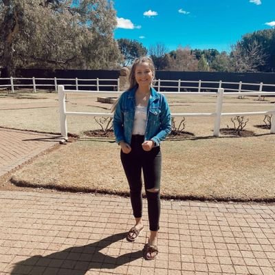 ClariseHeerden's profile picture. 