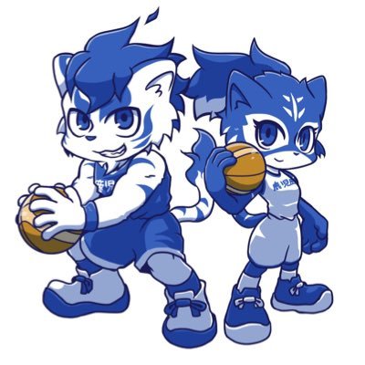鹿児島県バスケットボール協会広報部さんのプロフィール画像