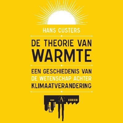 klimaatVeranda Profile Picture