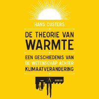 KlimaatVerandering(@klimaatVeranda) 's Twitter Profile Photo