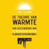 klimaatVeranda's profile picture. Klimaatwetenschap | Klimaatverandering | Klimaatdebat | Hans Custers, Jos Hagelaars †, Bart Verheggen (Engelstalige tweets @BVerheggen)