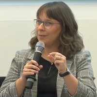 Désirée Christofzik (@d_christofzik) 's Twitter Profile
