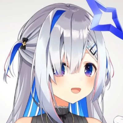 kanatan_daisuki Profile Picture