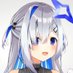 ææ£â€ïžâð¥ð«ïŒææ£ç°äžïŒ (@kanatan_daisuki) Twitter profile photo ææ£â€ïžâð¥ð«ïŒææ£ç°äžïŒ (@kanatan_daisuki) Twitter profile photo