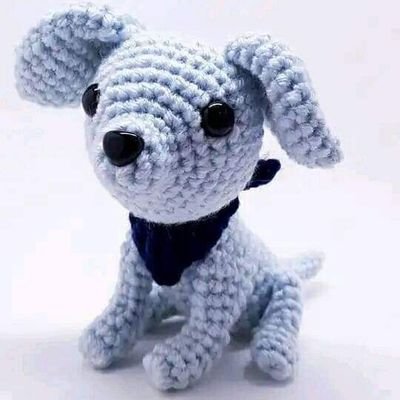 Fernand49747948 Profile Picture