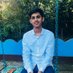 Raihan Mahfuz (@raihanmahfuz3) Twitter profile photo Raihan Mahfuz (@raihanmahfuz3) Twitter profile photo