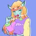 Aniwi (@shestays) Twitter profile photo Aniwi (@shestays) Twitter profile photo