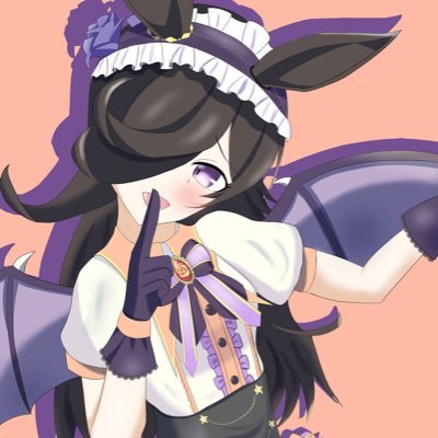 ジウさんのプロフィール画像