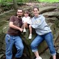 Blondell Durazo (@blondellsh54) 's Twitter Profile