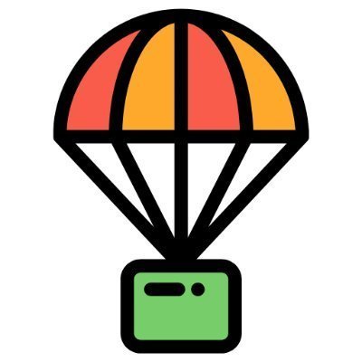 Slimkdrops ๐งโโ๏ธ,๐งโโ๏ธ Profile