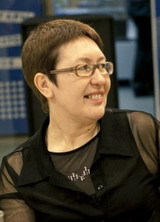 LudmilaYakimova's profile picture. Занимаюсь продажами теплоизоляционных материалов, создала свой сайт, прошла обучение в школе Твой Старт. А еще я увлекаюсь керлингом,  фотографией.