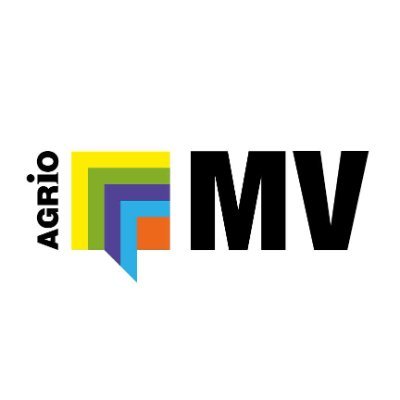 Melkvee.nl Profile