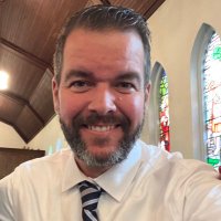 John Meloche (@johnmeloche) 's Twitter Profile