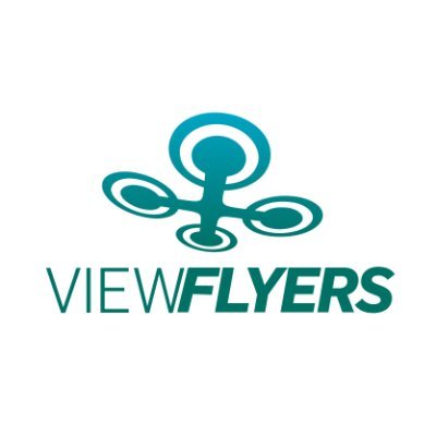 viewflyers's profile picture. Registro #aéreo de #imágenes.📷🎥🚁 Pilotos Oficiales ANAC | #drone matriculado ANAC + Seguro | viewflyers@gmail.com 03515449955 - 03515472103