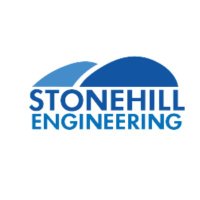 Stonehill Engineering(@StonehillEngin1) 's Twitter Profile Photo