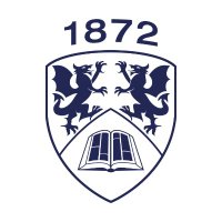 Research, Business & Innovation Aberystwyth (@aberrbi) 's Twitter Profile