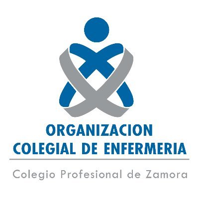 ColeEnfermZa Profile Picture
