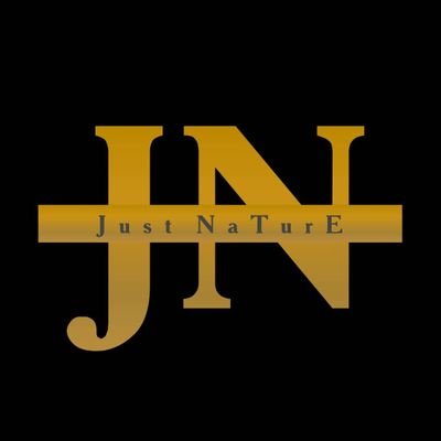 justnaturemusic Profile Picture