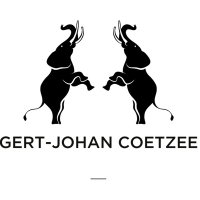 Gert-Johan Coetzee(@gertjohan) 's Twitter Profileg