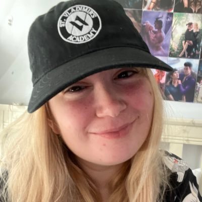 laurenannew98 Profile Picture