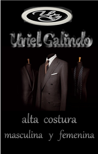 uriel0217's profile picture. 