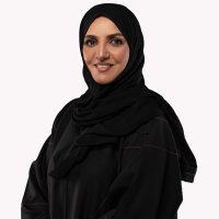الاستاذة / فاطمة الهادية (@fatimaalhadi_6) 's Twitter Profile Photo الاستاذة / فاطمة الهادية (@fatimaalhadi_6) 's Twitter Profile Photo