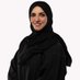 الاستاذة / فاطمة الهادية (@fatimaalhadi_6) Twitter profile photo الاستاذة / فاطمة الهادية (@fatimaalhadi_6) Twitter profile photo
